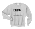 fuck the verb szara.png