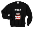 best nutella czarna.png