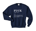 fuck the verb granat.png
