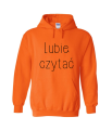 lubie czytac pomaranczowa.png