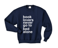 book lovers granat new.png