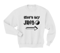 she's my jing biała.png