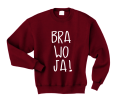 brawo ja bordo.png