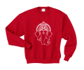 ganesh elephant czerwona new.png