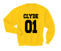 clyde 01 żółta.png