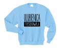 ulubienica teściowej błękitna.png
