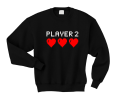 player 2 czarna.png