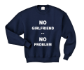 no girlfriend no problem granat.png