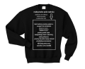 BLUZA TWÓJ NADRUK CZARNA.png