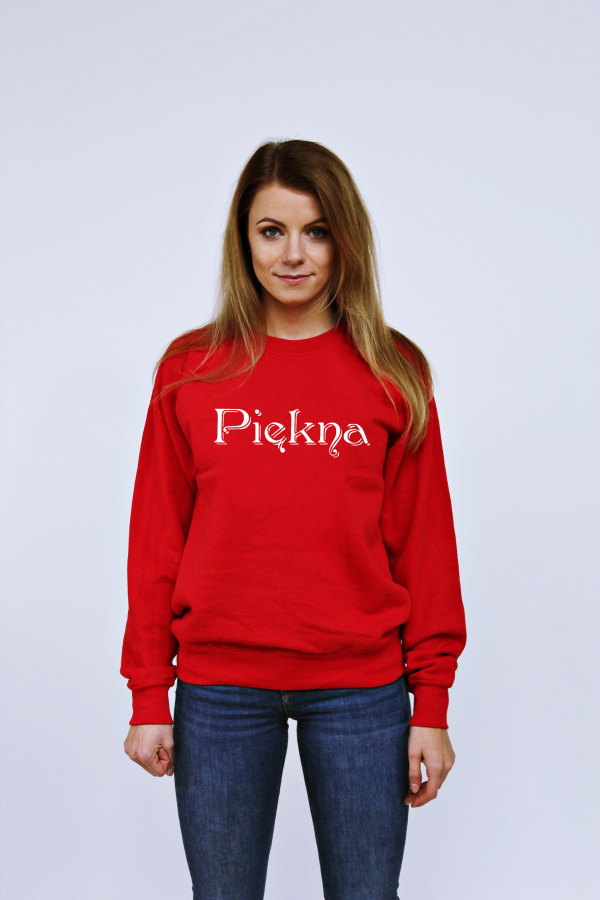 piękna czerwona zdj.png