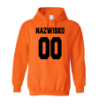 nazwisko 00 kaptur pomarańcz.png