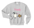 friends milk cookie szara.png