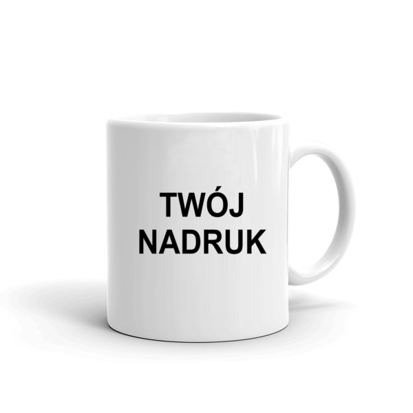 kubek z własnym nadrukiem.png