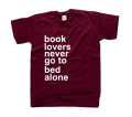 book lovers bordo.png