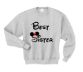 best sister szara.png