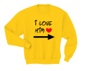 i love him żółta.png