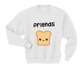 friends tost biała.png