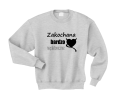 zakochana bardzo nieplatonicznie szara.png