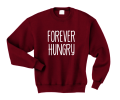 forever hungry błękitna (3) new.png