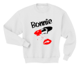 bonnie szminka biała.png