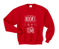 so many books so little time czerwona.png