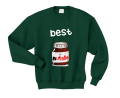 best nutella butelkowozielona.png