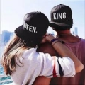 king queen 5.jpg