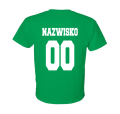 nazwisko 00 zielona.png