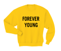 forever young żółta.png
