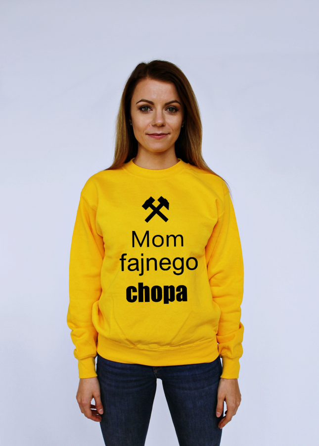 mam fajnego chopa óżłta zdj.png