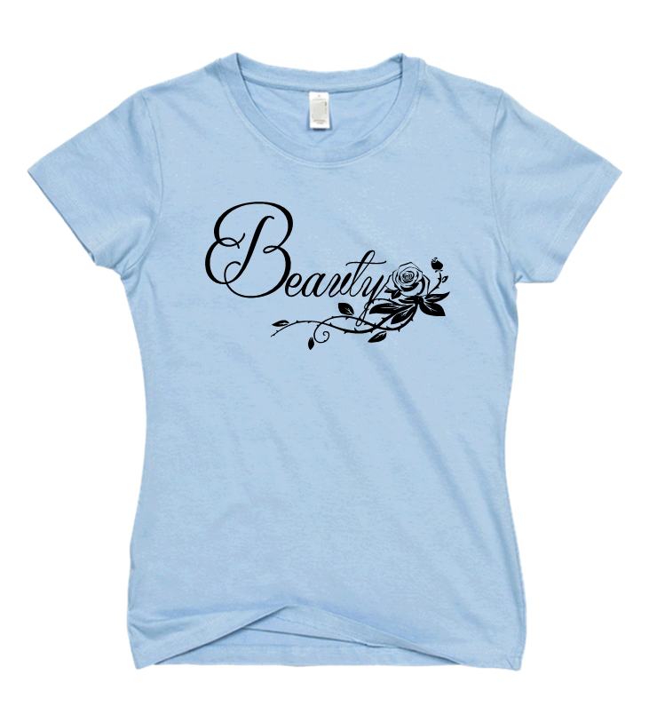 beauty tsh 2.png