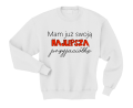 mam już swoją najlepszą przyjaciółkę biała.png