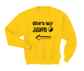 she's my jang żółta.png