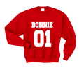 bonnie 01 czerwona.png