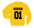 queen 01 żółta tył.png