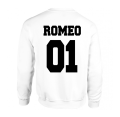 romeo 01 biała tył.png