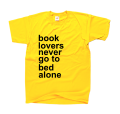 book lovers żółta.png