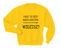 pacz to jest moja siostra widzisz 1 żółta.png