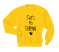 she's my serena żółta.png