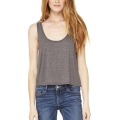 8880_Flowy_Boxy_Tank_dark_grey_heather_1024x1024.jpg