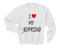i love my boyfriend biała.png