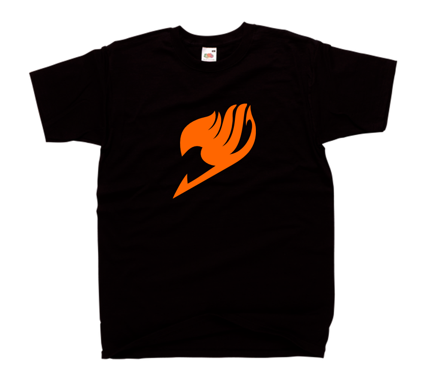 fairy tail logo tsh.png