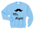 mr right błękitna.png