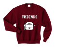 friends papier bordo.png