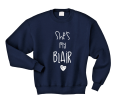 she's my blair granat.png