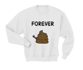 forever poop biała.png
