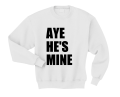 aye he's mine biała.png