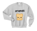 friends tost szara.png