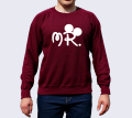 mr bluza bordowa zdjęcie.png