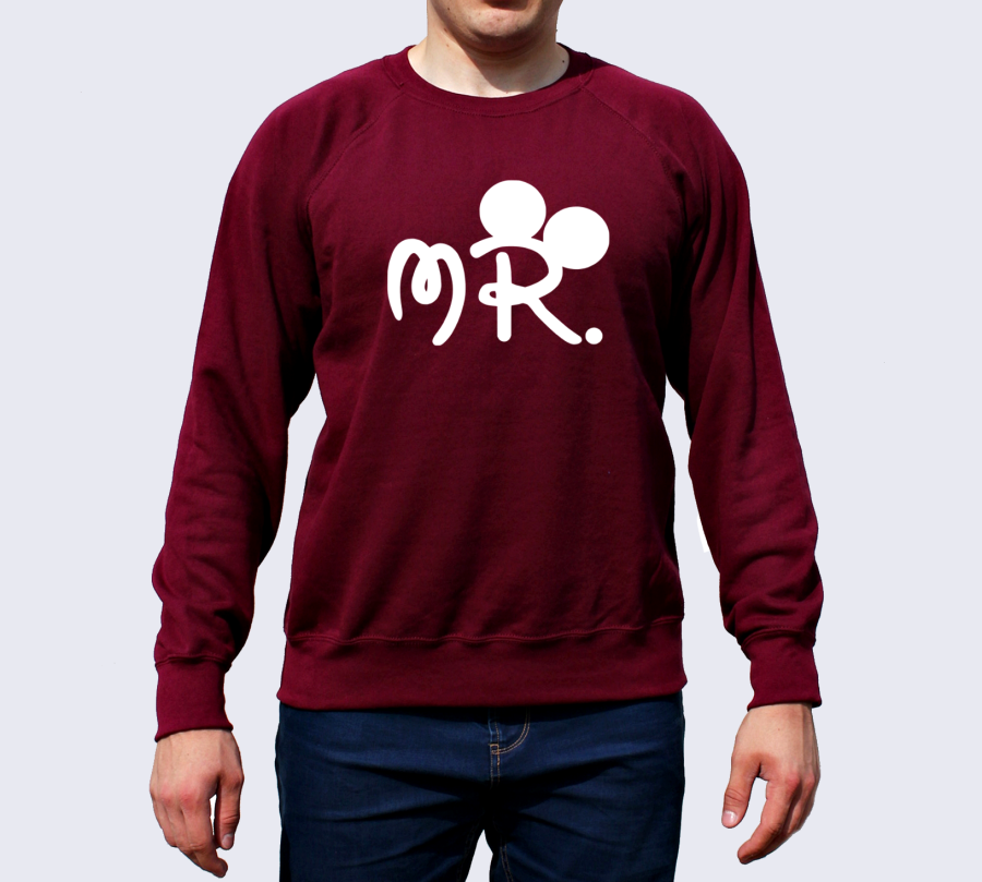 mr bluza bordowa zdjęcie.png